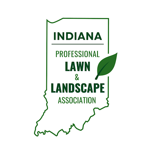 IPLLA logo